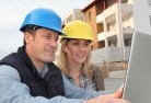 Property Inspections